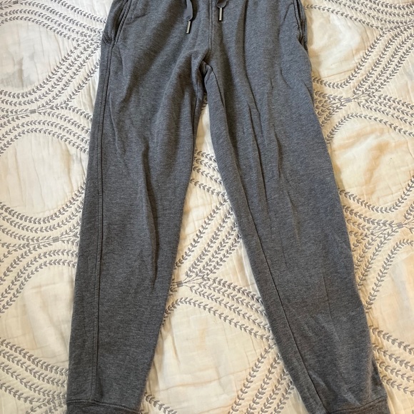 Athleta Balance jogger - Picture 2 of 2